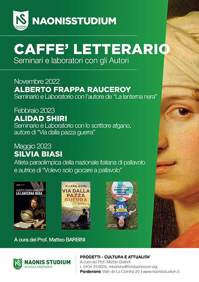 1_CAFFE_LETTERARIO