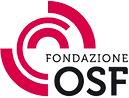 LogoFOSF