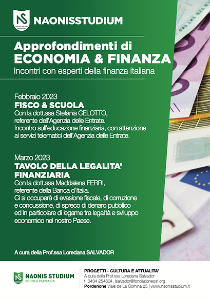 Eventi_economia