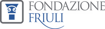Fondazione friuli